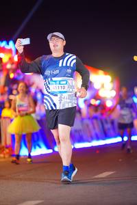 BIB: 
                            <button type="button" onclick="openModal(24574999)" class="btn btn-primary btn-sm float-right btn-popup" data-toggle="modal" data-target=".modal-high-quality">
                        <i class="fas fa-shopping-cart"></i> Add to Cart
                    </button>
                                            <button type="button" onclick="isThisMe(24574999, true)" class="btn btn-success btn-sm float-right btn-popup btn-isme hidden" data-toggle="tooltip" data-placement="bottom" title="นี่คือรูปของคุณใช่ไหม คลิกที่นี่เพื่อเอาเข้าอัลบั้ม">
                        <i class="fas fa-plus"></i> Add to album
                    </button>
                    <button type="button" onclick="isThisMe(24574999, false)" class="btn btn-warning btn-sm float-right btn-popup btn-isnotme hidden">
                        <i class="fas fa-ban"></i> Remove from album
                    </button>